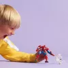 LEGO MARVEL 76308 Mech de Spider-Man vs. Anti-Venom