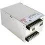 Fuente de alimentación Mean Well PSP-600-48