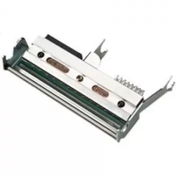Cabezal de impresión Honeywell 1-040084-900, 203 dpi, para PX6i/PX6ie