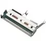 Cabezal de impresión Honeywell 1-040084-900, 203 dpi, para PX6i/PX6ie