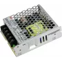 Fuente de alimentación Mean Well 35W 5V modelo 51405120