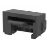 Lexmark 50G0850 Finalizador con grapadora, grapado de 50 hojas