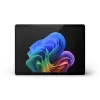 Microsoft Surface Pro 11 Copilot+ PC Intel Core Ultra 5 256 GB 33 cm (13 inch) 32 GB Wi-Fi 7 (802.11be) Windows 11 Pro platino