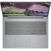 HP ZBook X G1i estación de trabajo móvil, 16" WQXGA, Intel Core Ultra 7 265H, 32 GB de RAM, 1 TB SSD, NVIDIA RTX PRO 2000, Windows 11 Pro (B72W2ET#ABD)