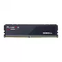 G.Skill Flare X5 F5-5200J4040A32GX1-FX5, 32 GB, 1 x 32 GB, DDR5, 5200 MHz, 288-Pin DIMM