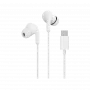 Auriculares Xiaomi BHR8931GL