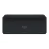 Logitech MX Keys Mini for Business - Teclado - retroiluminado - inalámbrico - Bluetooth LE - QWERTY - Italiano - Grafito