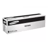 Unidad de retención de tóner HP CLX-W8380A
