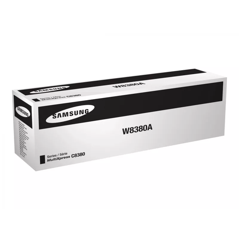 Unidad de retención de tóner HP CLX-W8380A
