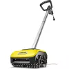 Kärcher 1.644-020.0 Negro