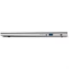 Acer Extensa 15 EX215-57-TCO-57S2 Intel® Core™ i5 i5-1334U Portátil 39,6 cm (15,6 inch) Full HD 16 GB DDR5-SDRAM 512 GB SSD Wi-Fi 6E (802.11ax) Windows 11 Pro Education Plata