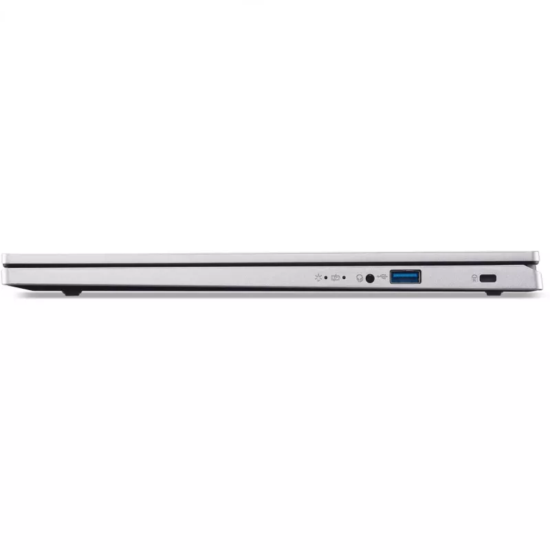 Acer Extensa 15 EX215-57-TCO-57S2 Intel® Core™ i5 i5-1334U Portátil 39,6 cm (15,6 inch) Full HD 16 GB DDR5-SDRAM 512 GB SSD Wi-Fi 6E (802.11ax) Windows 11 Pro Education Plata