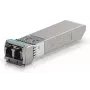 Módulo transceptor de red Ubiquiti UACC-OM-SFP10-1550 11300 Mbit/s SFP+ 1550 nm