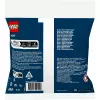 Juguete de construcción LEGO Harry Potter Set Modelo 30677 – Draco en el Bosque Prohibido, escena con minifigura