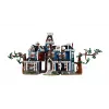 LEGO ICONS 11370 Stranger Things: La casa Creel