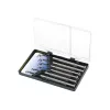 Juego de destornilladores manuales LogiLink WZ0022