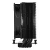 THERMALRIGHT Assassin Spirit 120 EVO Dark disipador CPU