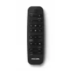 Philips TAM3205M2 sistema de audio doméstico microsistema de audio doméstico 20 W negro, plata
