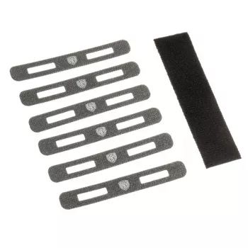 Kolink Core Adept ARGB Connector Link Kit COREADEPT-ACL — accesorios de conexión y enlace ARGB