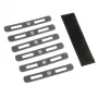 Kolink Core Adept ARGB Connector Link Kit COREADEPT-ACL — accesorios de conexión y enlace ARGB