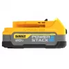 DeWALT DCBP034E2-XJ Batería/cargador para herramientas inalámbricas