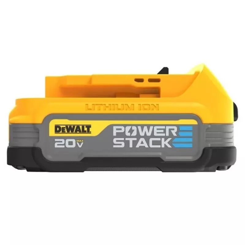 DeWALT DCBP034E2-XJ Batería/cargador para herramientas inalámbricas