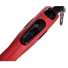 Correa retráctil FLEXI new Classic S - 5 m
