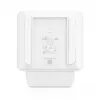 Ubiquiti UniFi Switch Flex (pack de 3) Managed L2 Gigabit Ethernet (10/100/1000) Power over Ethernet (PoE) blanco