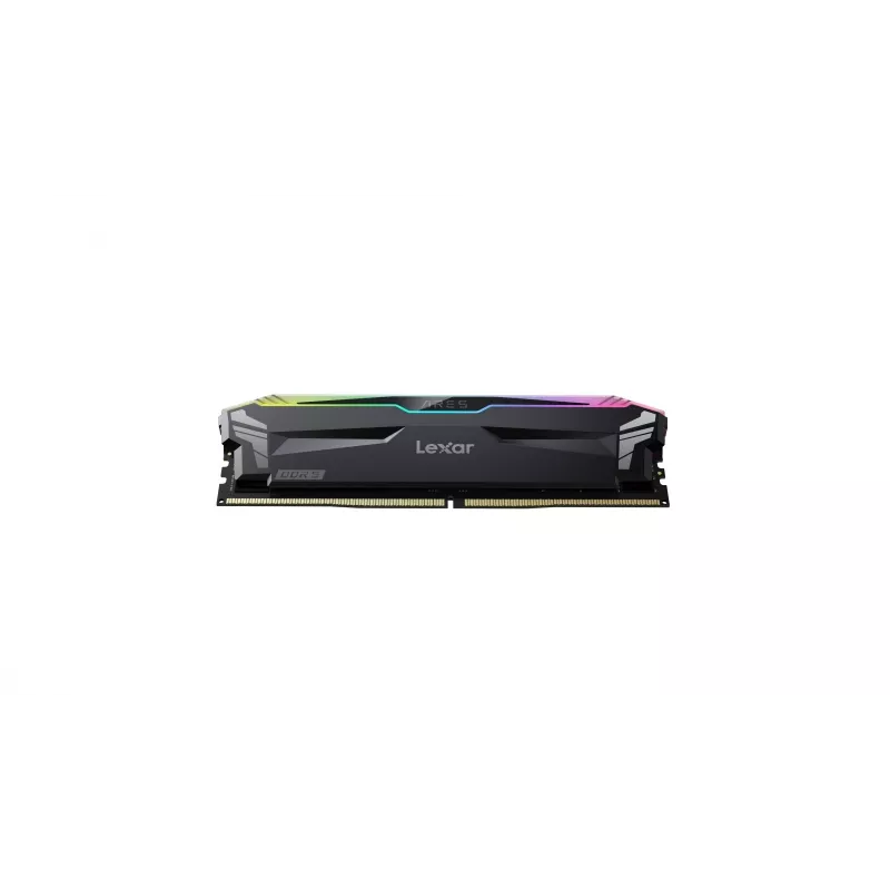 Lexar LD5U16G72C34LA-RGD módulo de memoria 32 kit (16GBx2)