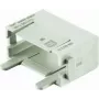 HARTING Germany GmbH & Co. KG Módulo GigaBit conector hembra 09 14 001 3111 (09140013111)