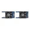 HPE P47902-B21 servidor