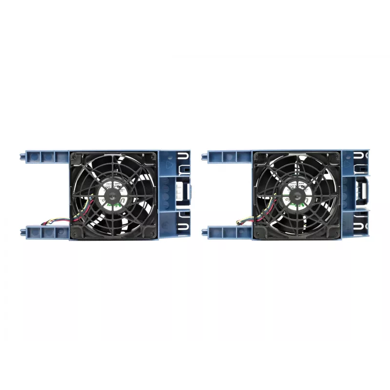 HPE P47902-B21 servidor