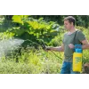 Pulverizador de jardín de mano GLORIA Prima 5