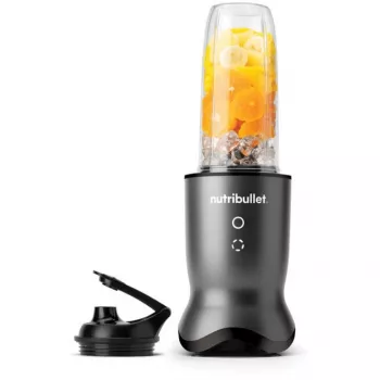 Batidora Nutribullet Ultra 1000 Blender NB1004DGB