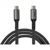 Goodconnections 2240-CCT010A Cable USB