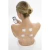 Beurer EM 49 Estimulador muscular TENS/EMS