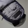 Mochila The North Face Borealis Classic - tnf navy/tin gris