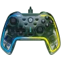 Gamepad con cable Canyon GP-02 para Windows PS3 Android Media-Box Nintendo Switch cable 2M