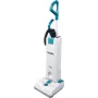 Aspirador de batería Makita 85 W sin batería limpiador/secador de suelos 114 m²/h Step-on (DVC560Z)