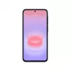 Samsung Galaxy A37 5G 17 cm (6,7