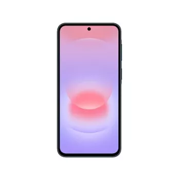 Samsung Galaxy A37 5G 17 cm (6,7 inch) Dual SIM USB Type-C 6 GB 128 GB 5000 mAh Verde, Gris