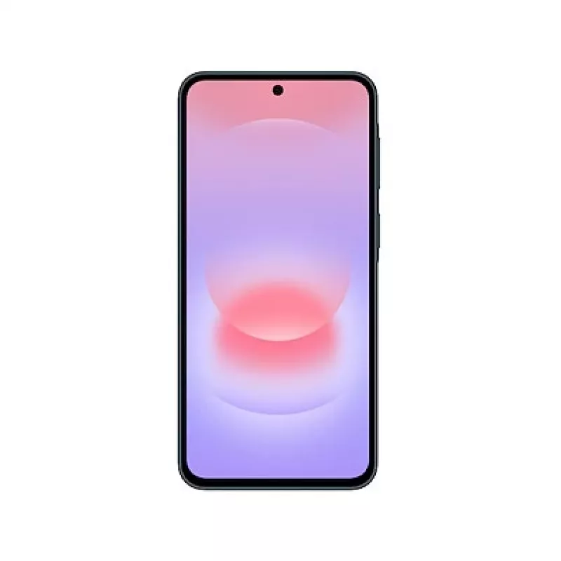Samsung Galaxy A37 5G 17 cm (6,7