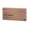 Synology - DDR4 - módulo - 8 GB - DIMM 288-PIN - 2666 MHz / PC4-21300 1.2 V sin búfer ECC