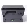 Impresora multifunción Brother DCP-L2627DWXL Láser A4 1200 x 1200 DPI 32 ppm Wi-Fi