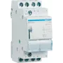 Interruptor a distancia EPN540 4S 230V AC 110V DC 16A (EPN540)