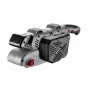 Lijadora de banda GRAPHITE 59G395 900W 75x533 mm