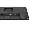 MONITOR DELL LED 24 P2423H (GRADE A) Reacondicionado