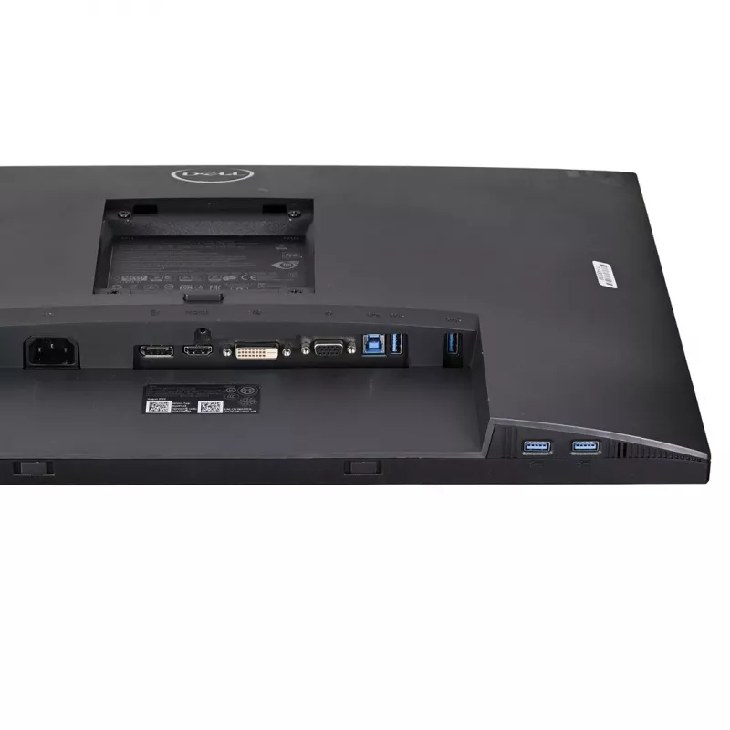 MONITOR DELL LED 24 P2423H (GRADE A) Reacondicionado