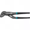 Hazet 760-18 Negro