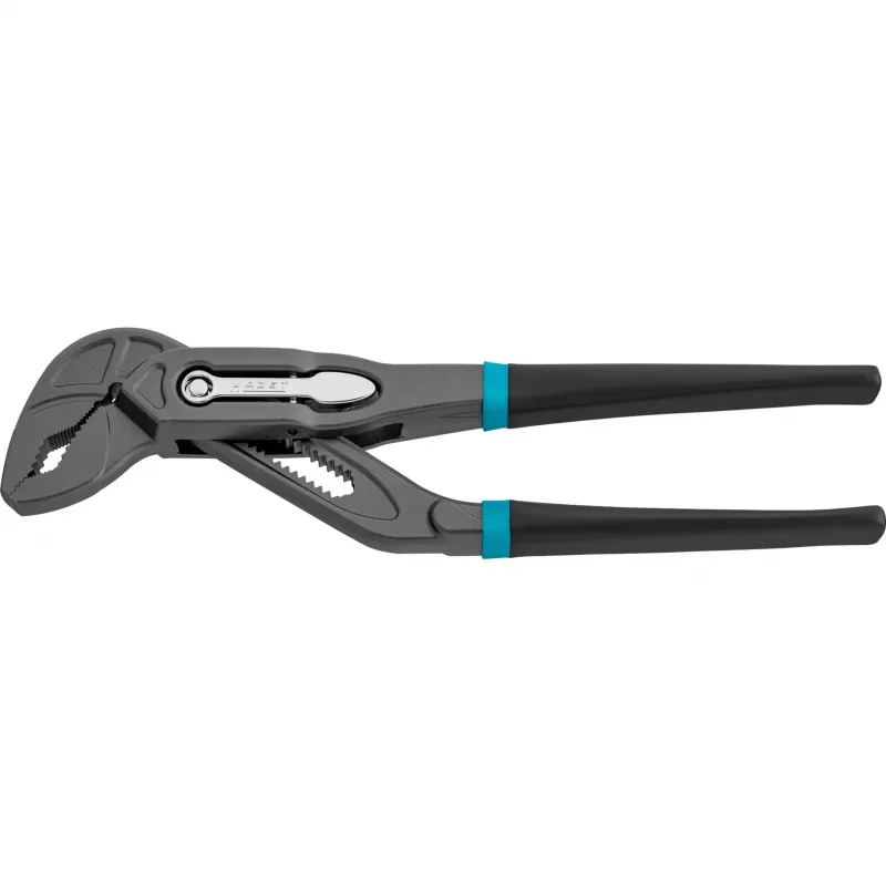 Hazet 760-18 Negro